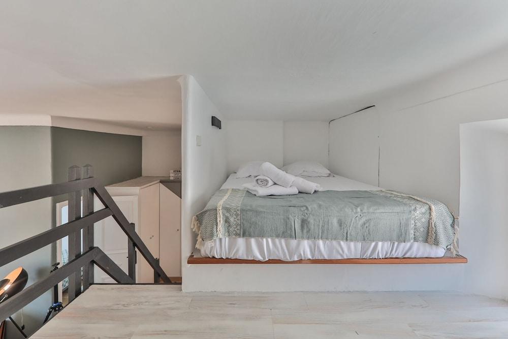 Hous-it - Gambetta Cannes